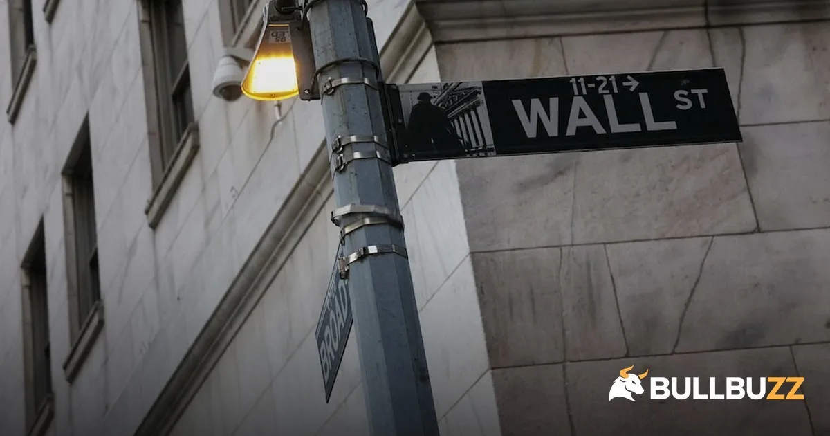 BlackRock says AI agents will run on stablecoins in machine-native economy push