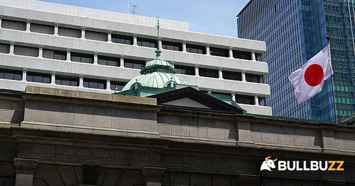 Yen slides past 157 as BOJ hike to 31-year high splits board