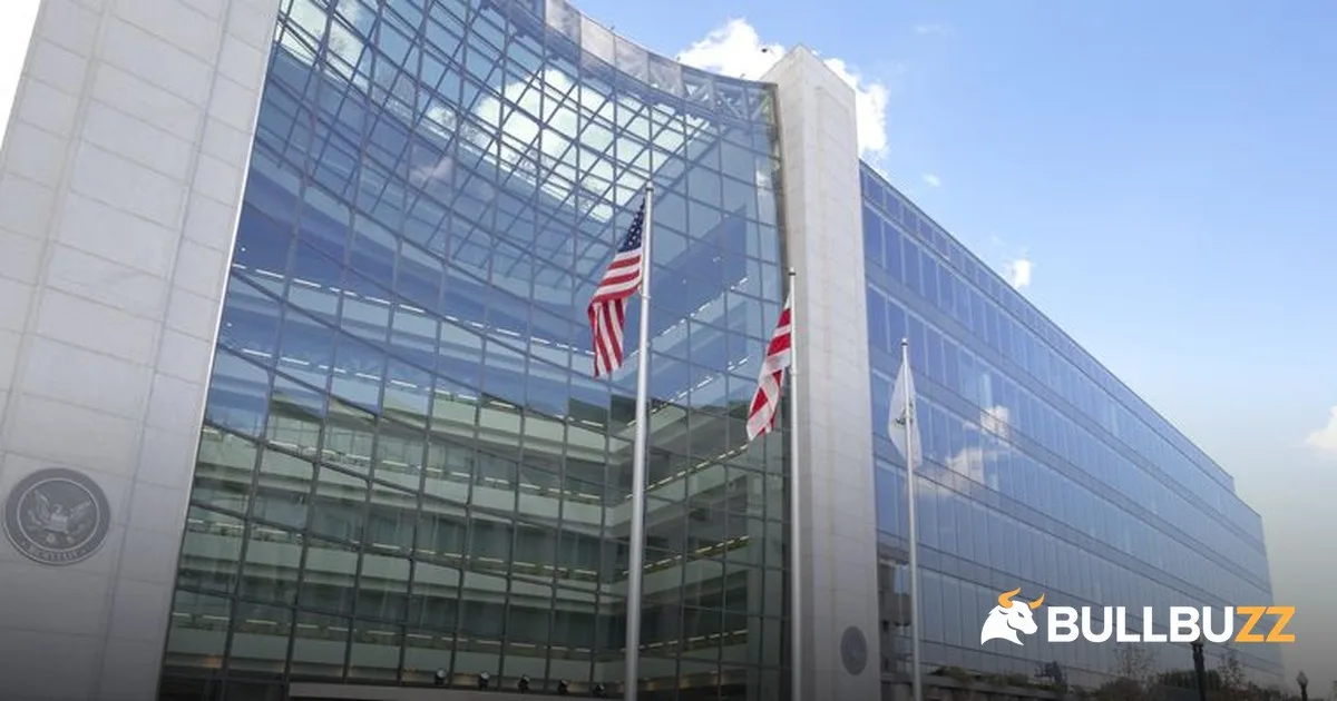 SEC faces Sept 27 deadline on options for crypto ETFs